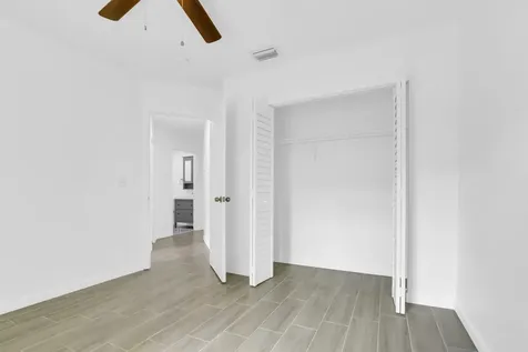 13737 Yarmouth Drive Wellington FL 33414