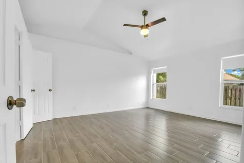 13737 Yarmouth Drive Wellington FL 33414