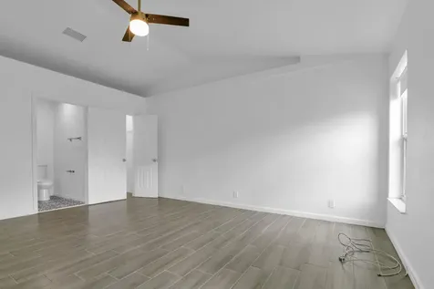 13737 Yarmouth Drive Wellington FL 33414