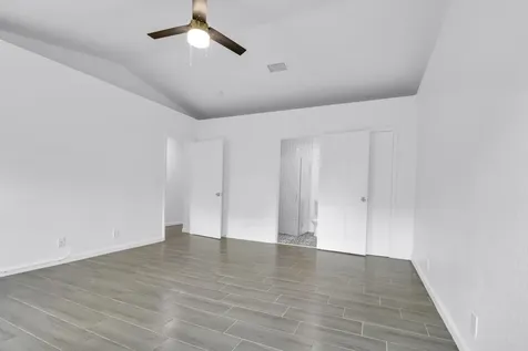 13737 Yarmouth Drive Wellington FL 33414