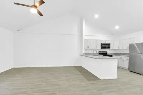 13737 Yarmouth Drive Wellington FL 33414
