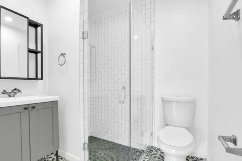 13737 Yarmouth Drive Wellington FL 33414