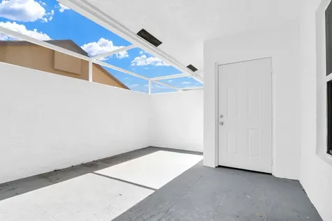 13737 Yarmouth Drive Wellington FL 33414