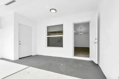 13737 Yarmouth Drive Wellington FL 33414