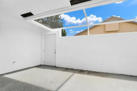 13737 Yarmouth Drive Wellington FL 33414