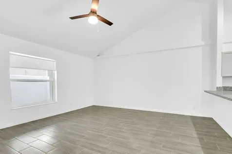13737 Yarmouth Drive Wellington FL 33414