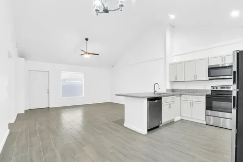 13737 Yarmouth Drive Wellington FL 33414
