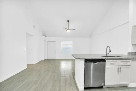 13737 Yarmouth Drive Wellington FL 33414
