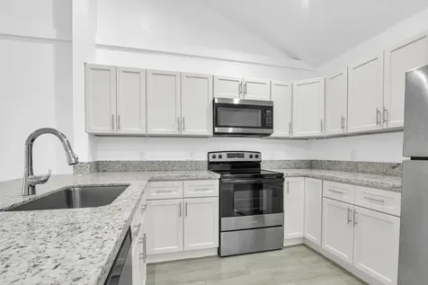 13737 Yarmouth Drive Wellington FL 33414