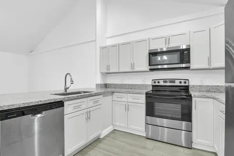 13737 Yarmouth Drive Wellington FL 33414