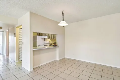 618 Sea Pine Way Greenacres FL 33415