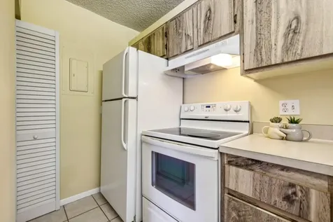 618 Sea Pine Way Greenacres FL 33415