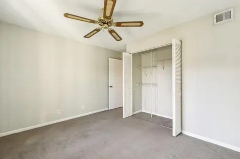 618 Sea Pine Way Greenacres FL 33415