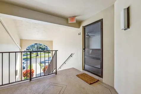 618 Sea Pine Way Greenacres FL 33415