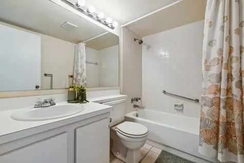 618 Sea Pine Way Greenacres FL 33415