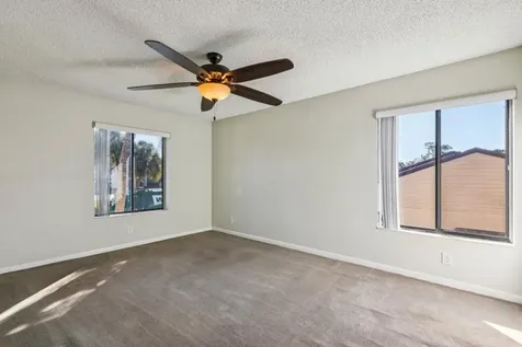 618 Sea Pine Way Greenacres FL 33415