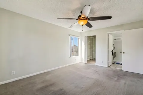 618 Sea Pine Way Greenacres FL 33415