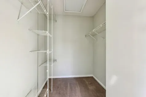 618 Sea Pine Way Greenacres FL 33415