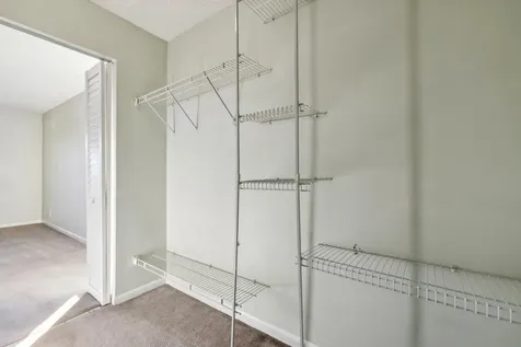 618 Sea Pine Way Greenacres FL 33415