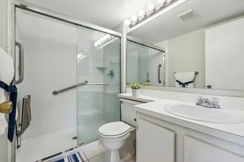 618 Sea Pine Way Greenacres FL 33415