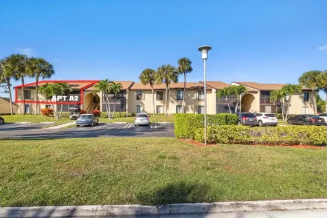 618 Sea Pine Way Greenacres FL 33415