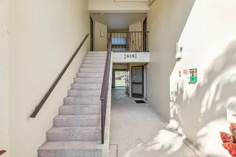 618 Sea Pine Way Greenacres FL 33415