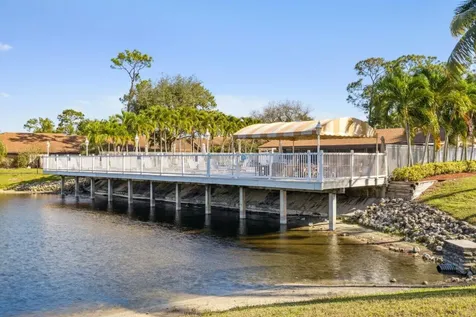 618 Sea Pine Way Greenacres FL 33415