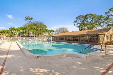 618 Sea Pine Way Greenacres FL 33415