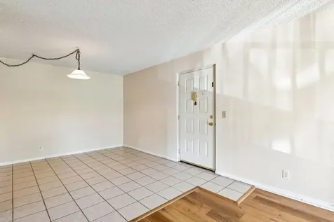 618 Sea Pine Way Greenacres FL 33415