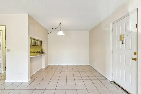 618 Sea Pine Way Greenacres FL 33415
