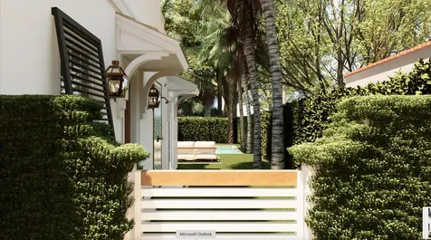 309 Greymon Drive West Palm Beach FL 33405