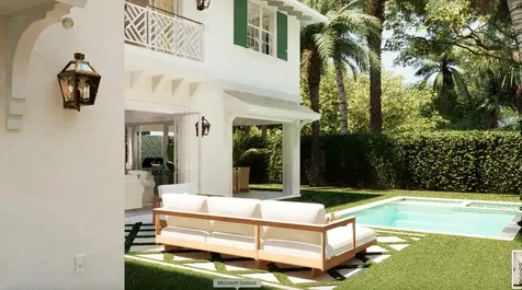 309 Greymon Drive West Palm Beach FL 33405