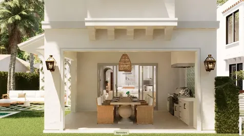 309 Greymon Drive West Palm Beach FL 33405