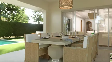 309 Greymon Drive West Palm Beach FL 33405