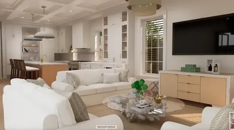 309 Greymon Drive West Palm Beach FL 33405