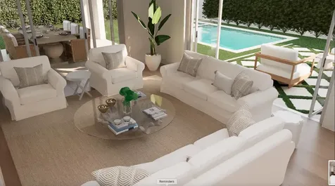 309 Greymon Drive West Palm Beach FL 33405
