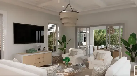309 Greymon Drive West Palm Beach FL 33405