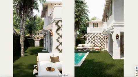 309 Greymon Drive West Palm Beach FL 33405