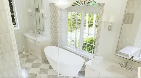 309 Greymon Drive West Palm Beach FL 33405