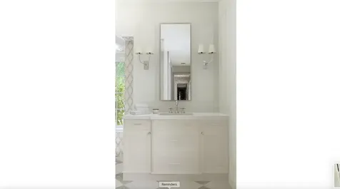 309 Greymon Drive West Palm Beach FL 33405