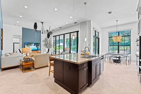 17814 Cadena Drive Boca Raton FL 33496