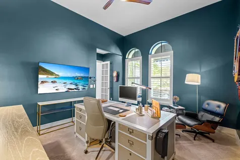 17814 Cadena Drive Boca Raton FL 33496