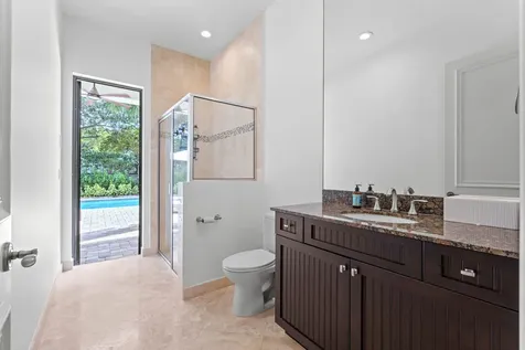 17814 Cadena Drive Boca Raton FL 33496