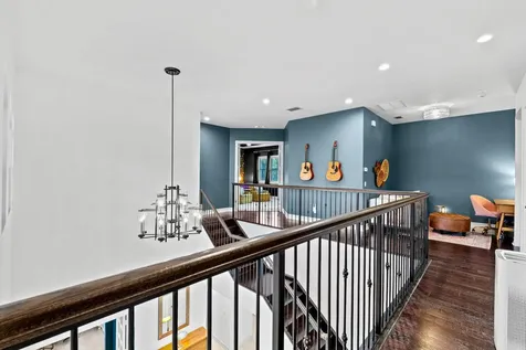 17814 Cadena Drive Boca Raton FL 33496