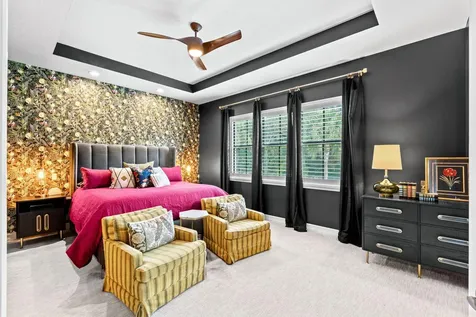 17814 Cadena Drive Boca Raton FL 33496