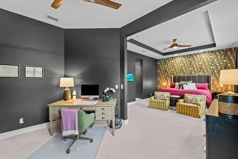 17814 Cadena Drive Boca Raton FL 33496