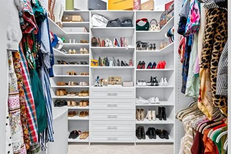 17814 Cadena Drive Boca Raton FL 33496