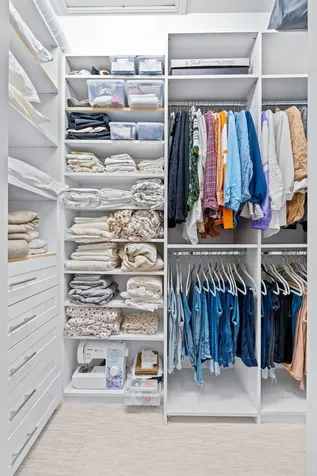 17814 Cadena Drive Boca Raton FL 33496