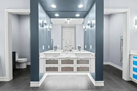 17814 Cadena Drive Boca Raton FL 33496