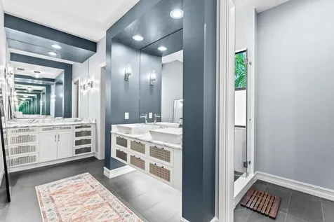 17814 Cadena Drive Boca Raton FL 33496